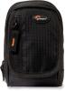 Husa foto lowepro ridge 35 black