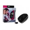 Input devices - mouse canyon cnr-mslw02 (wireless 2.4ghz, laser