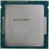 INTEL Core i3-4340 (3.60GHz,512KB,4MB,54 W,1150) Box, INTEL HD Graphics 4600
