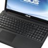 Laptop Asus X55C-SO210D Intel Pentium 2020M 4GB DDR3 500GB HDD Black