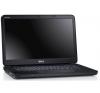 Laptop Dell Inspiron N5040 Intel Pentium P6200 3GB DDR3 320GB HDD Black