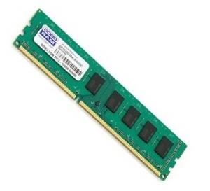 Memorie GoodRam DDR3 2GB 1600Mhz CL9
