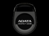 Memorie usb a-data 32gb myflash ud310 2.0 black