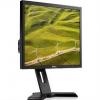 Monitor lcd 19 dell p190s hd ready black