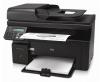 Multifunctionala hp pro m1217nfw laserjet mono a4