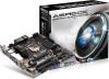 Placa de Baza AsRock Z87M-EXTREME 4