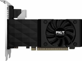 Placa Video Palit nVidia GeForce GT730 4096MB DDR3