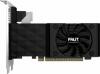 Placa video palit nvidia geforce gt730 4096mb ddr3