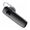 Plantronics plb00060 casca bluetooth 3.0 m165/r black