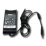 Dell ac adapter 65w