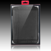 Prestigio universal pu leather case ptcl0107a_bk