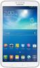 Samsung galaxy tab3 t310 wifi - 8 inch - 1280 x 800 (wxga) pixeli -