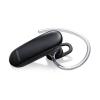 Samsung hm3300 bluetooth headset multipont & nfc