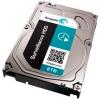 Seagate hdd desktop surveillance hdd