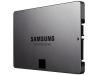SSD Samsung 840EVO Basic 120GB