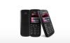 Telefon Mobil Nokia 113 Black