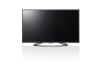 Televizor 3d led 116 inch lg 47la620s full hd