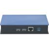 Trendnet ts-u100 usb 2.0 network