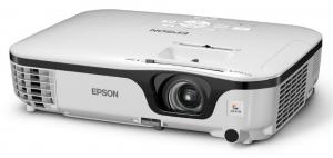Video Proiector Epson EB-X12
