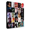 Adobe cs6 master collection v6