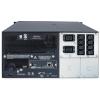 APC Smart-UPS 5000VA/4000W Rack/Tower