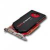 Ati video card firepro v5800 gddr5  2gb/256bit, pci-e 2.1 x16, 2xdvi,