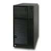 Carcasa server intel tower mountable optional rack kit psu 600w black