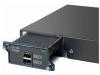 Cisco Catalyst 2960S Flexstack Stack Module