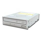 DVD Write NEC AD-7170A Silver