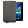 Husa Pouch Samsung Galaxy Tab 7.0 P6200 Black