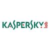 Kaspersky PURE 2.0 EEMEA Edition. 1-Desktop 1 year Base Download Pack