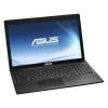 Laptop Asus X55U-SX015D AMD Dual Core C60 2GB DDR3 320GB HDD Black
