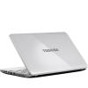 Laptop toshiba satellite c855-1kq intel core i3-2328m