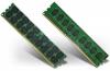 Memorie Sycron DDR3 2GB 1333 Mhz CL9