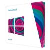 Microsoft Windows 8 GGK 64 bit English OEM 1pk Legalization DVD