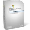 Microsoft windows small business premium server 2011