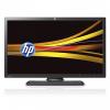 Monitor HP LED 21.5 inch ZR2240w Full HD