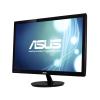 Monitor led 24 asus