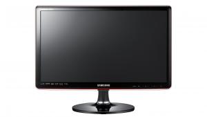 Monitor TV LED 23 Samsung T23A350 Full HD