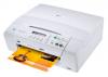 Multifunctionala Brother DCP195C MFC Inkjet Color A4