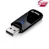 Nwd6505 wireless usb adapter 802.11ac dual band up to 433 mbps ultra