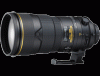 Obiectiv nikon 300mm