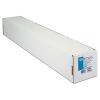 Photo Paper HP Premium Instant-dry Satin 260g/m 36"/914 mm