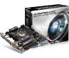 Placa de baza asrock z87m