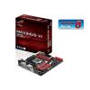 Placa de baza asus maximus vi gene