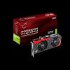 Placa video asus rog poseidon nvidia geforce gtx 780