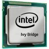 Procesor intel celeron g1610 55w 2.60g lga1155