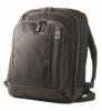 Rucsac laptop hp basic am863aa black