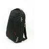 Rucsac toshiba easy guard business 15 black