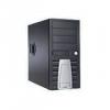 Server T-PLATFORMS Teco (1xAMD Opteron 142 1.6GHz, 512MB DDR SDRAM, 1x80000MB HDD, CD-ROM, Network Adapter, 3.5" HD)